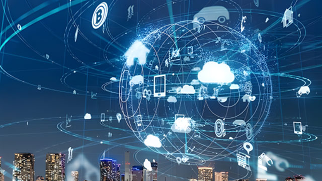 低功耗晶體振蕩器(Low Power Crystal Oscillator)的工作原理及應用場景 低功耗晶體振蕩器(Low Power Crystal Oscillator)的工作原理及應用場景