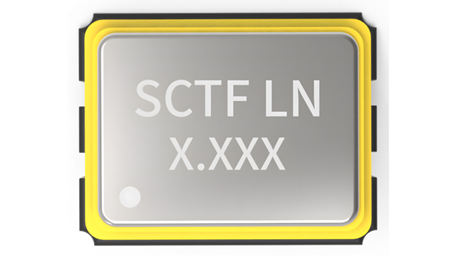 音頻時鐘系列01:數字音頻的心跳密碼 音頻時鐘系列01:數字音頻的心跳密碼