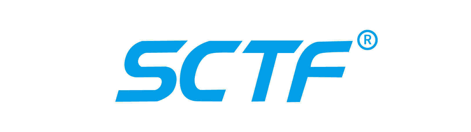 深圳市星通時(shí)頻電子有限公司